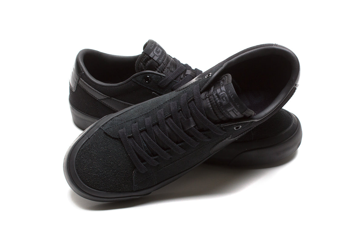 Zoom Blazer Low Pro GT