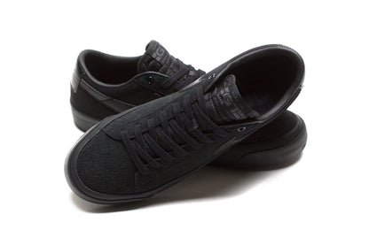Zoom Blazer Low Pro GT