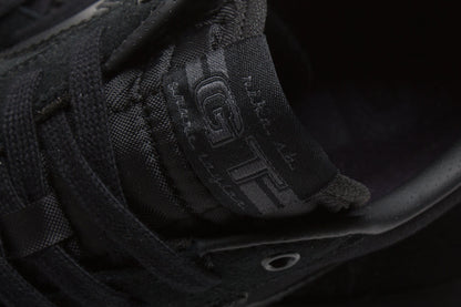 Zoom Blazer Low Pro GT