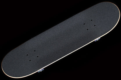 Flier Hand Complete 8.25"