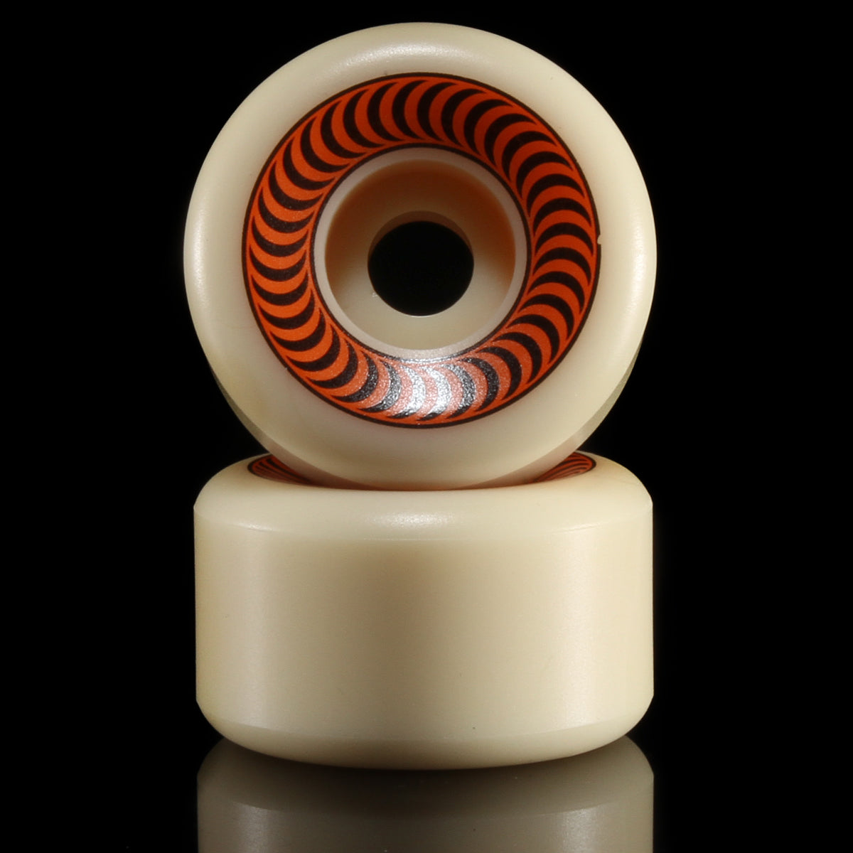 Formula Four OG Classic Wheel 99D - 53mm