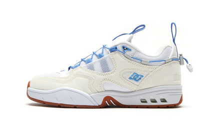 Kalis OG x Butter Goods