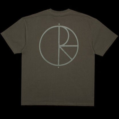 Stoke Logo T-Shirt