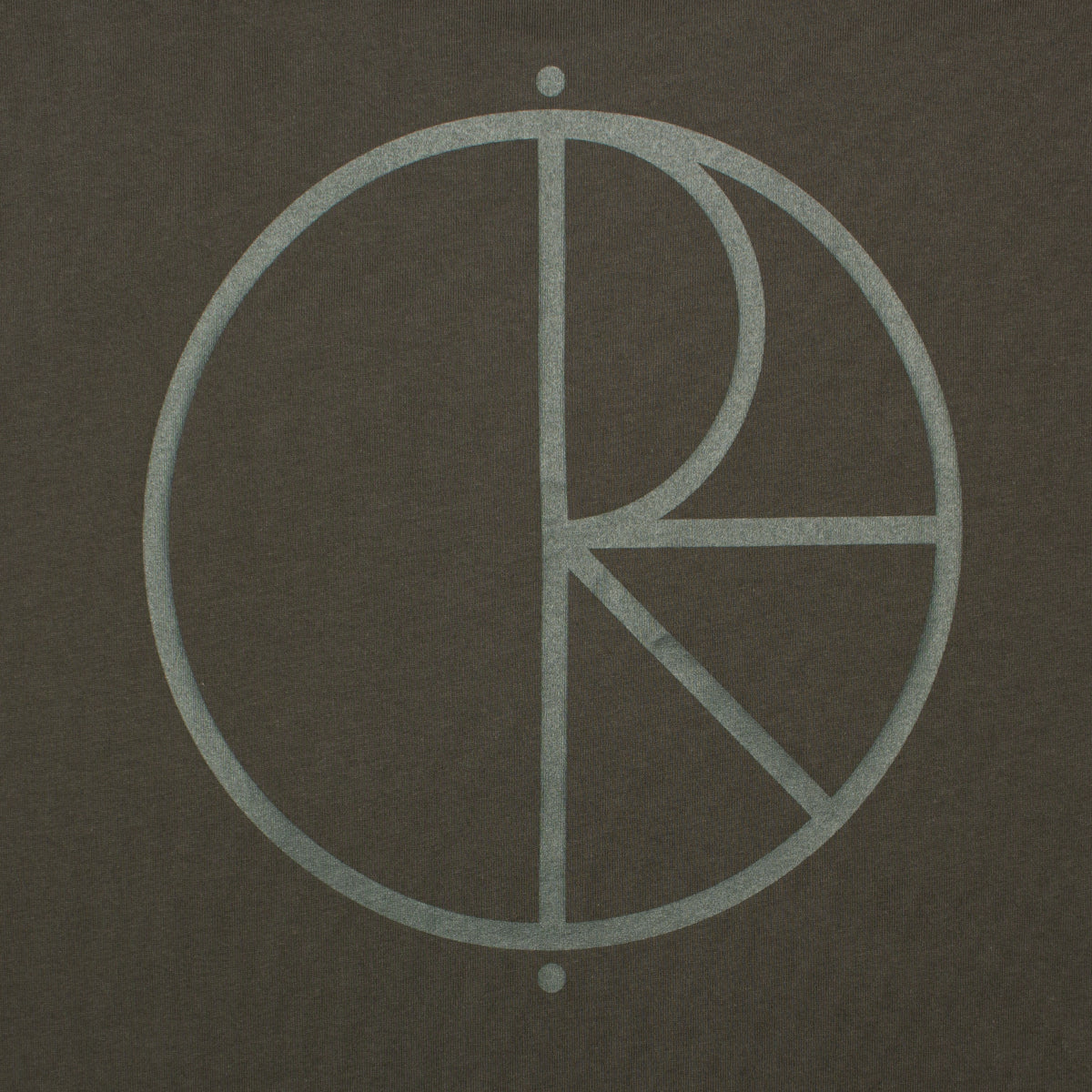 Stoke Logo T-Shirt