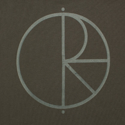 Stoke Logo T-Shirt