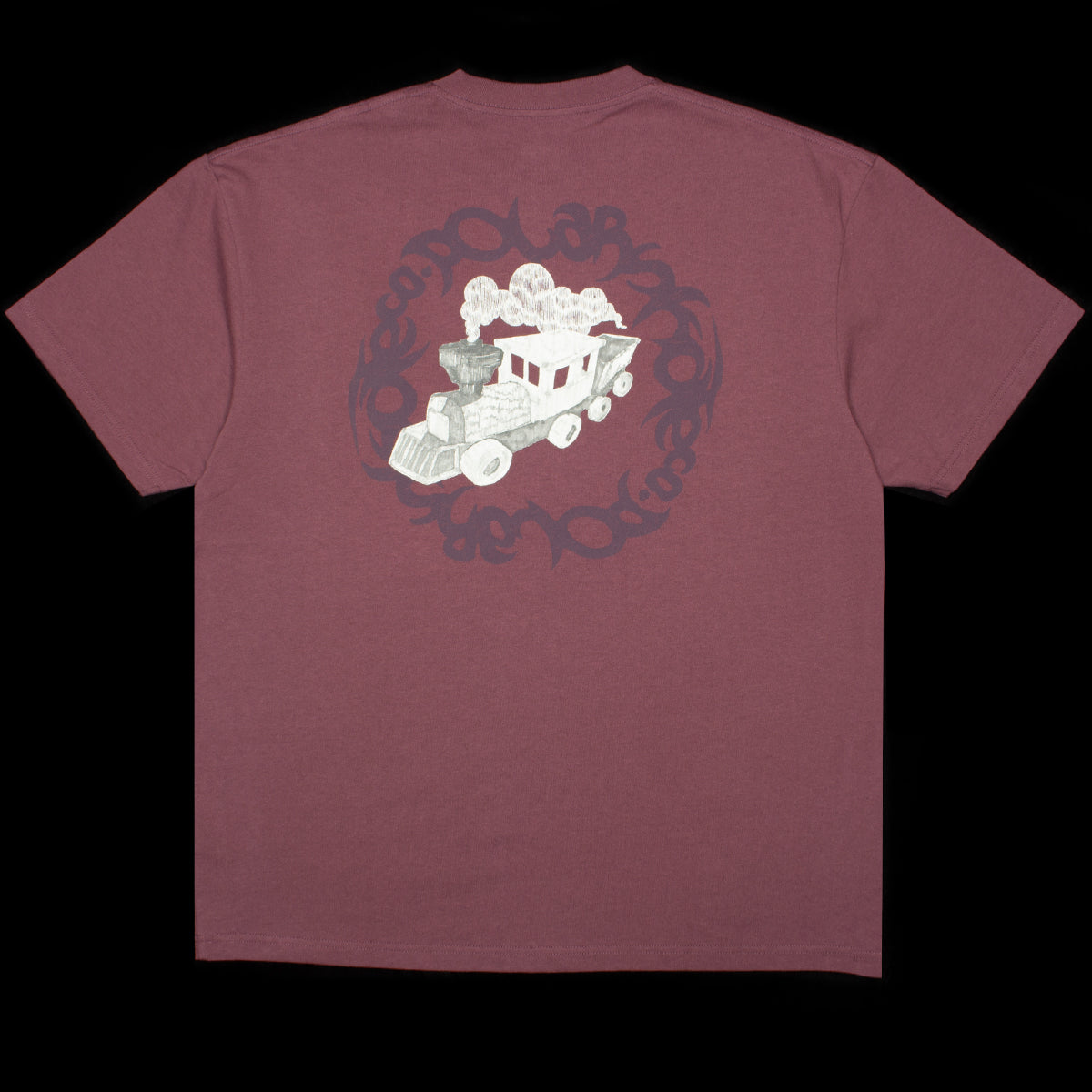 Hijack T-Shirt