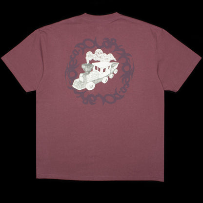 Hijack T-Shirt