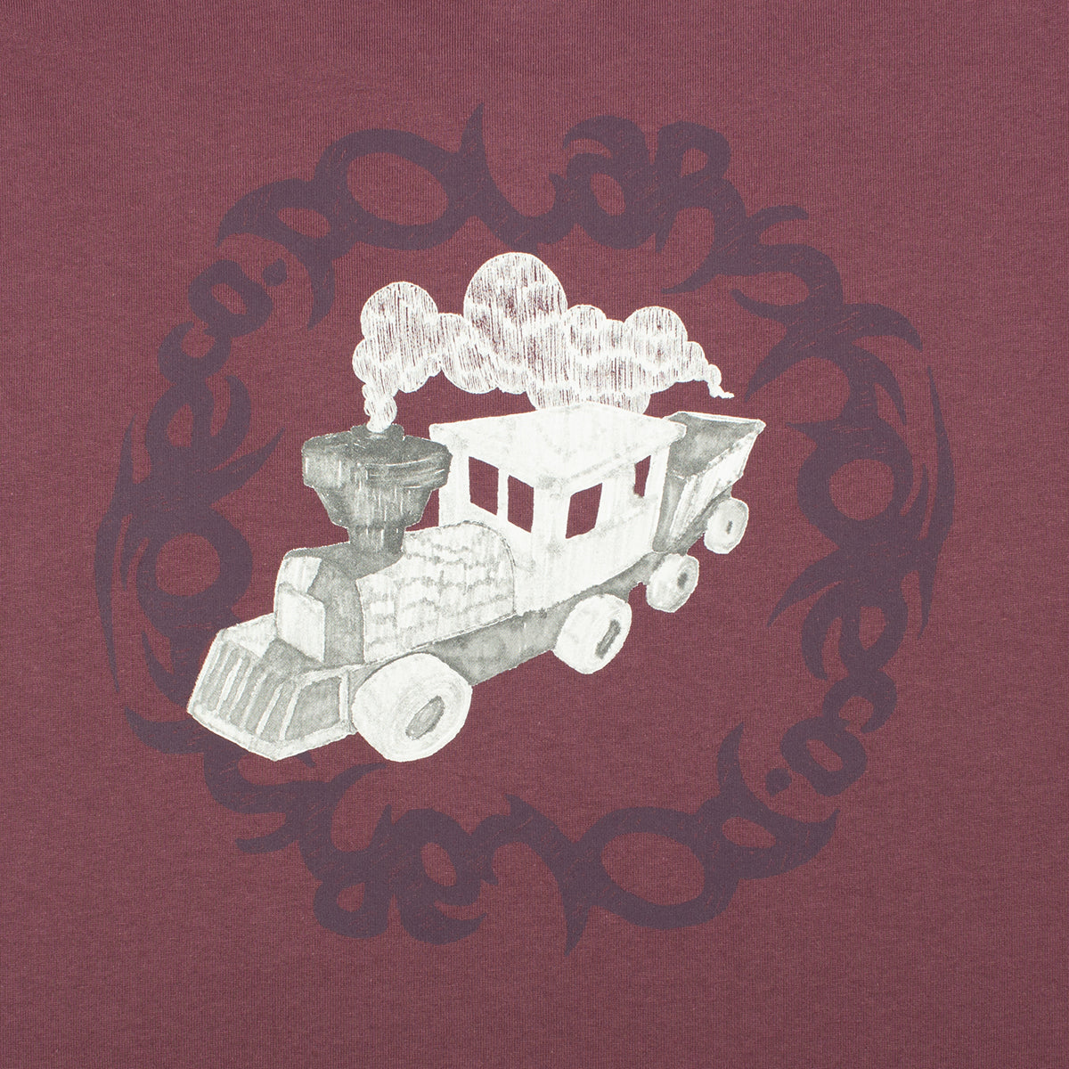 Hijack T-Shirt