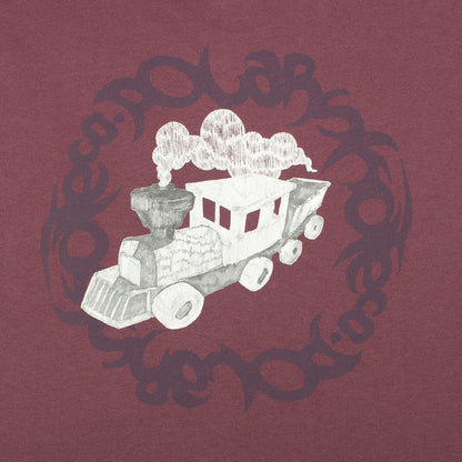Hijack T-Shirt
