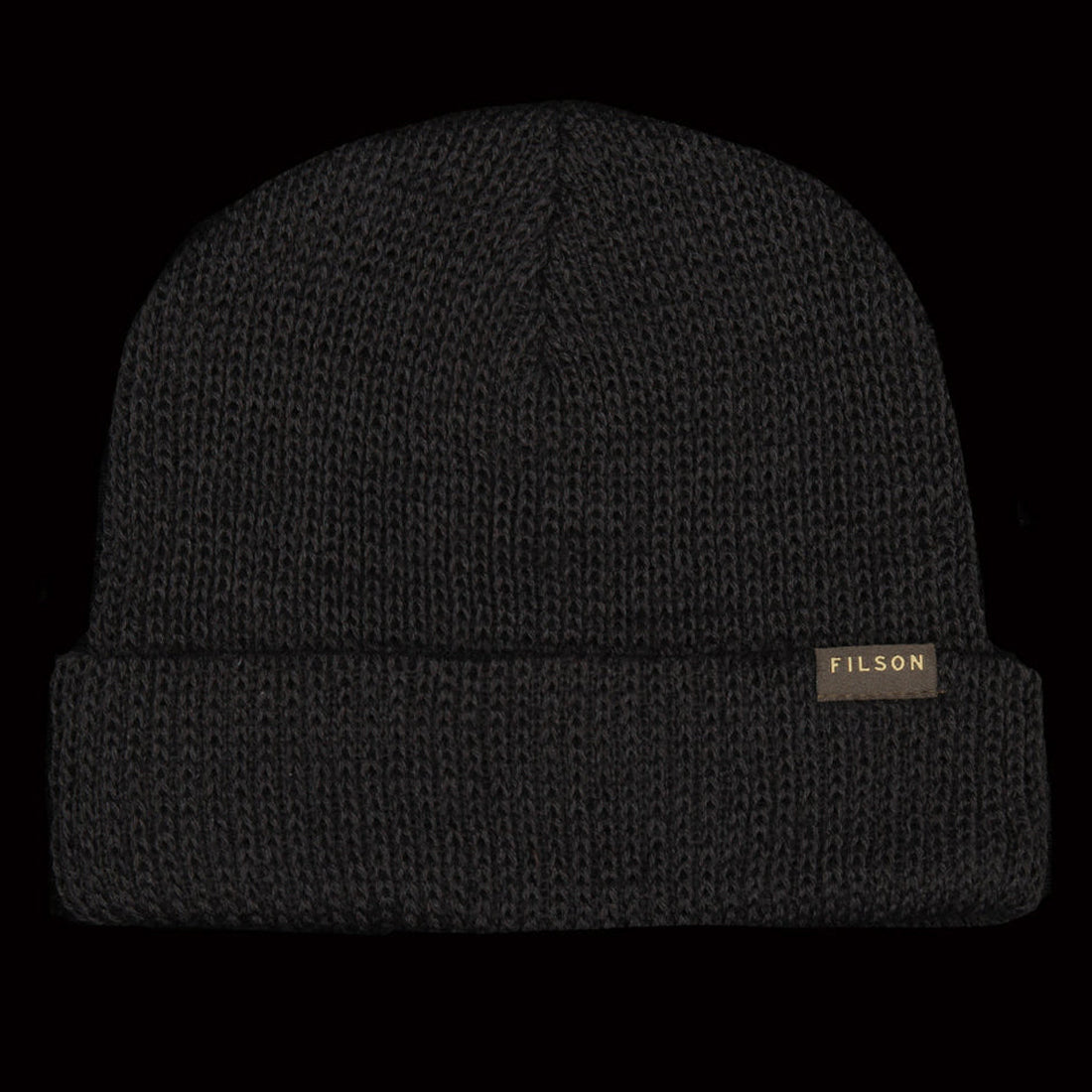 Watch Cap