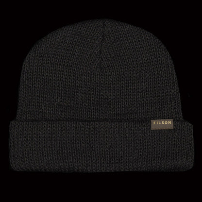 Watch Cap