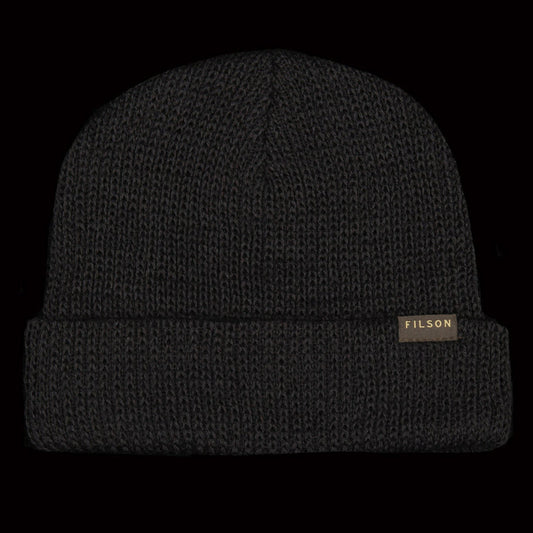Watch Cap