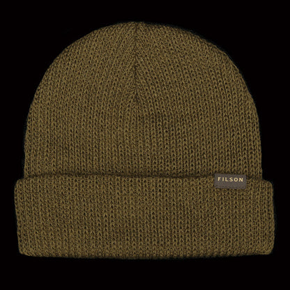 Watch Cap