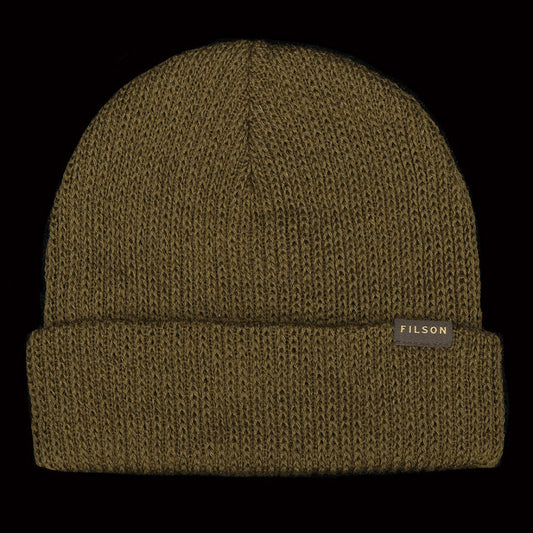 Watch Cap