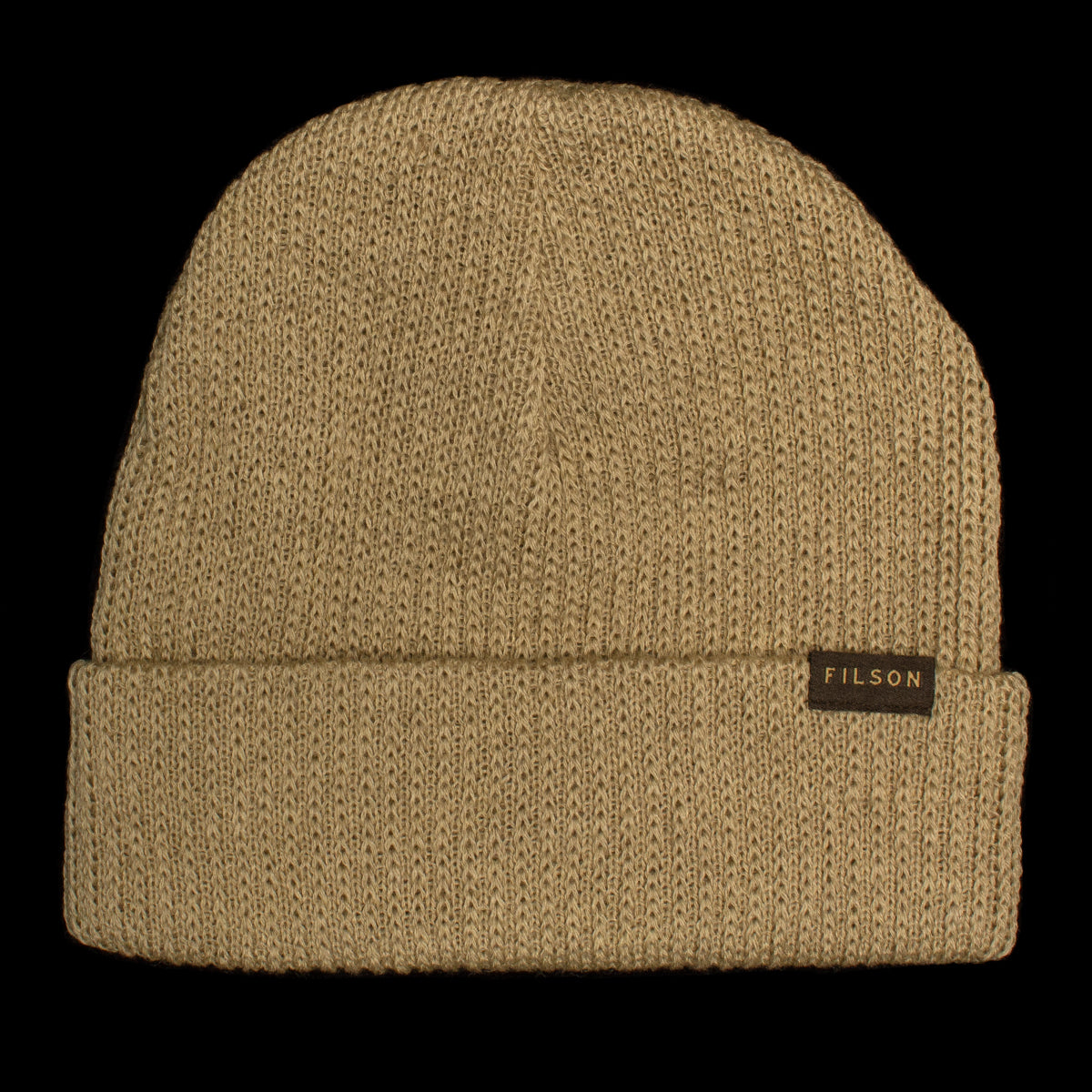 Watch Cap