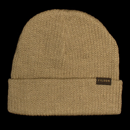 Watch Cap