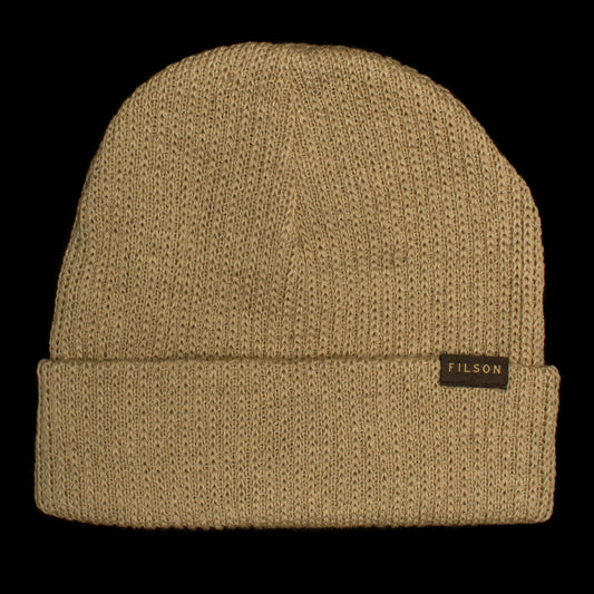 Watch Cap