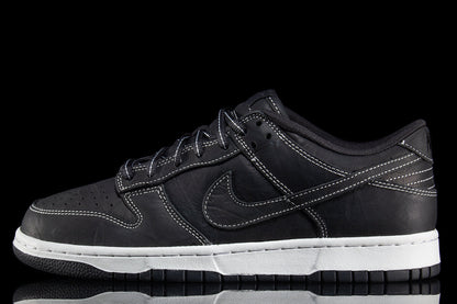 Dunk Low