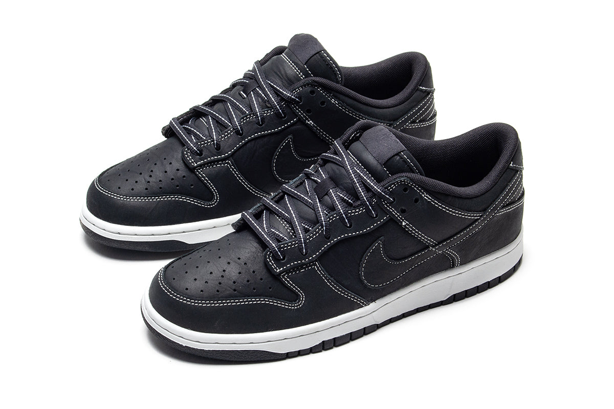 Dunk Low