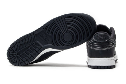 Dunk Low