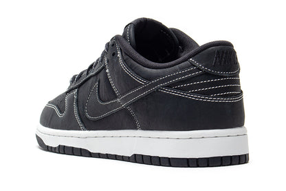 Dunk Low