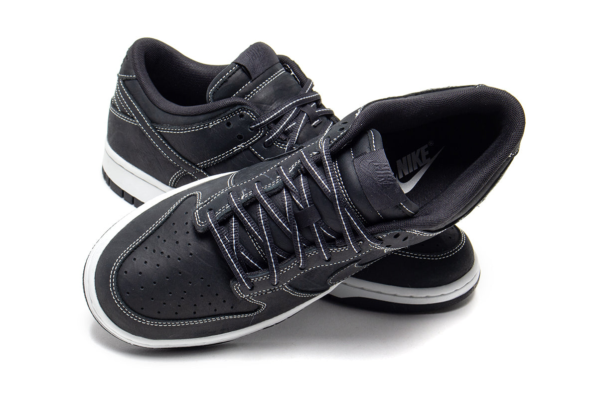 Dunk Low
