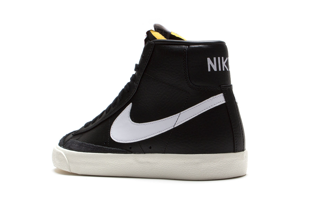 Blazer Mid '77 Vintage
