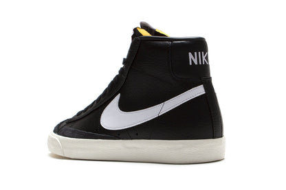 Blazer Mid '77 Vintage