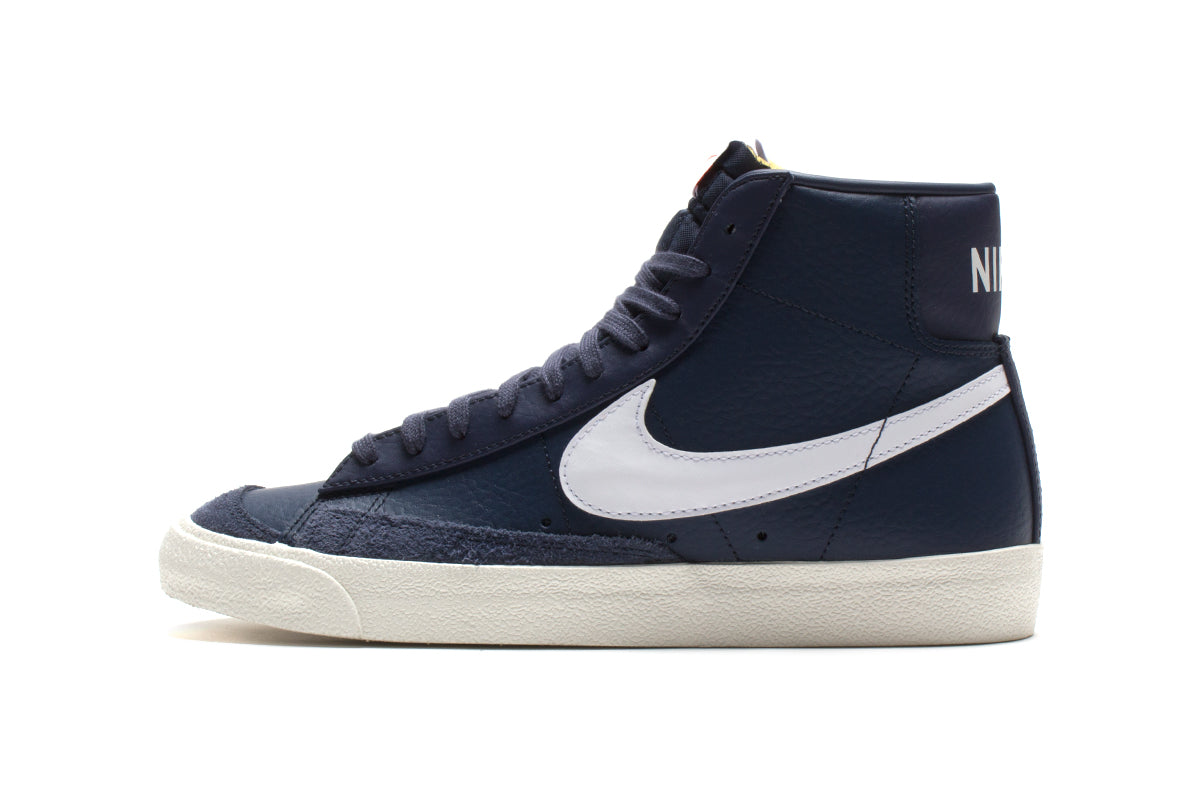 Blazer Mid '77 Vintage