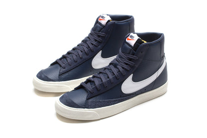 Blazer Mid '77 Vintage
