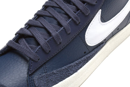 Blazer Mid '77 Vintage