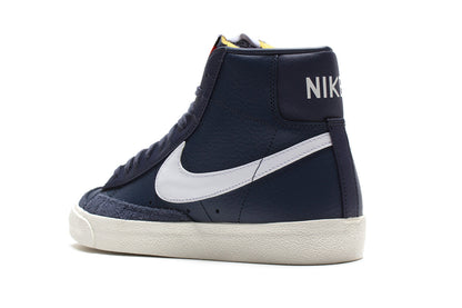 Blazer Mid '77 Vintage