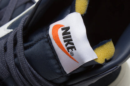 Blazer Mid '77 Vintage