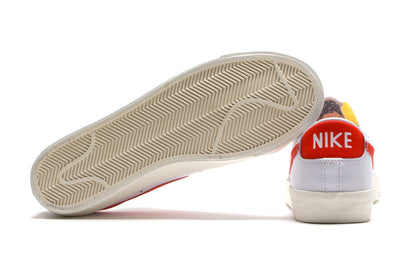 Blazer Low '77 Vintage