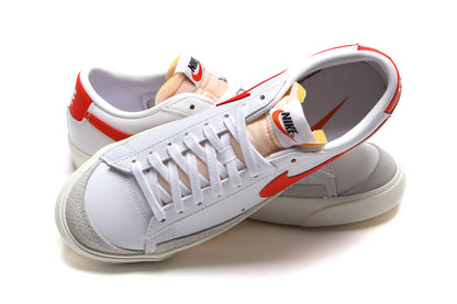 Blazer Low '77 Vintage