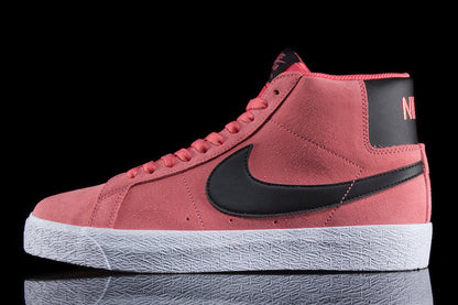 Zoom Blazer Mid