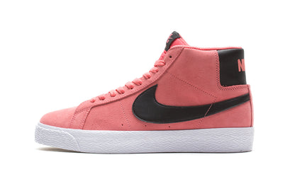 Zoom Blazer Mid