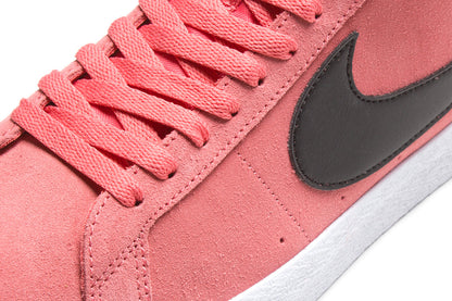 Zoom Blazer Mid