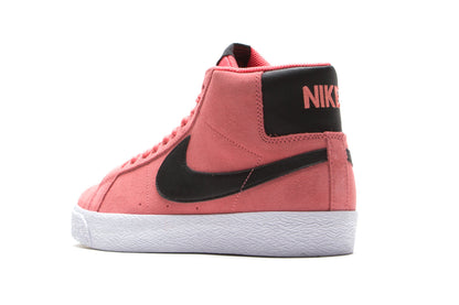 Zoom Blazer Mid