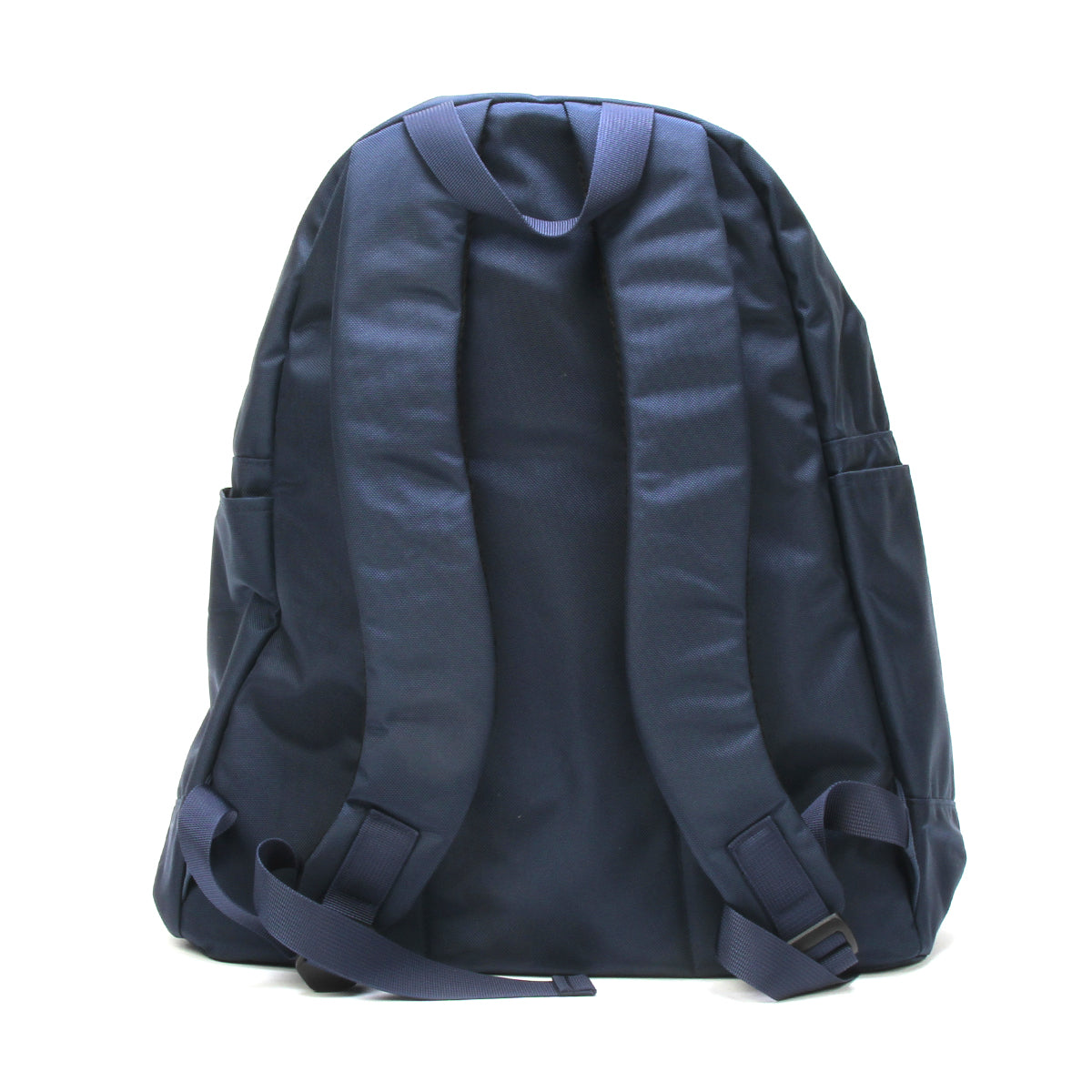 Signature Logo Backpack