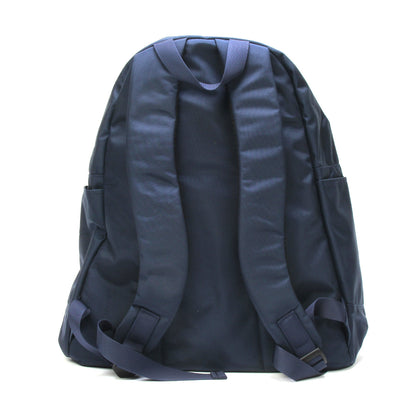 Signature Logo Backpack