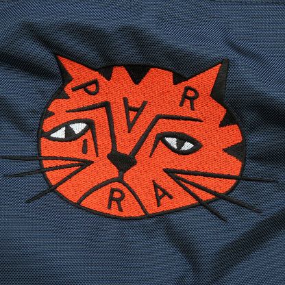 Signature Logo Backpack