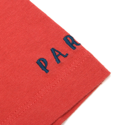Paper Boat House T-Shirt