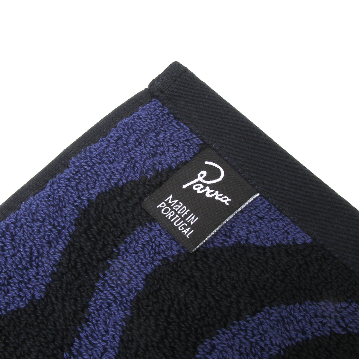 Duo Gem Towel Set