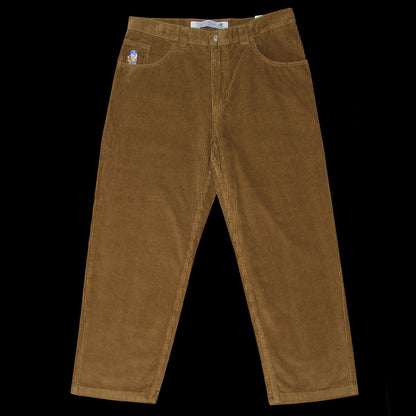 '93 Cords