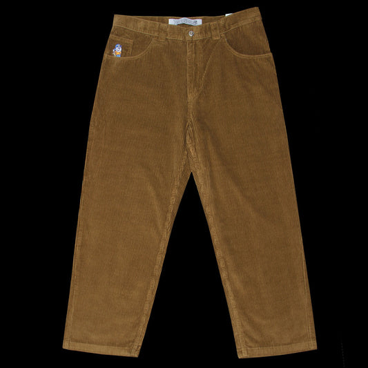 '93 Cords