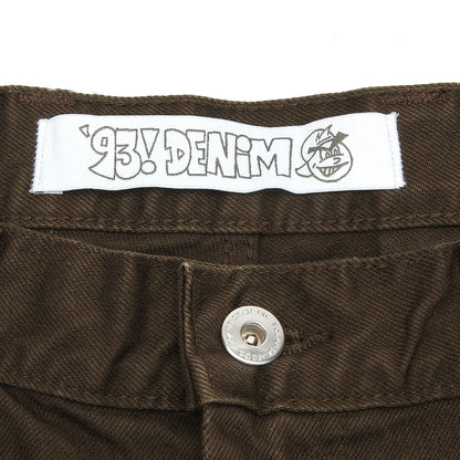 '93 Denim
