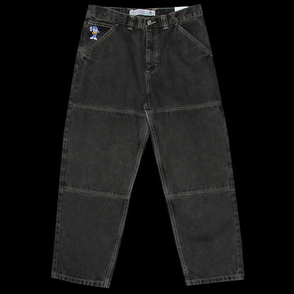 '93 Work Pants