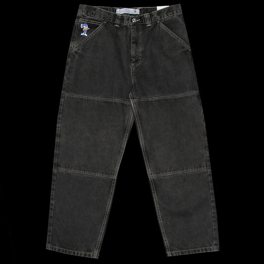 '93 Work Pants