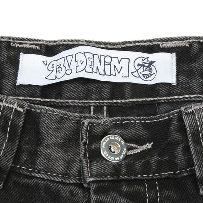 '93 Work Pants